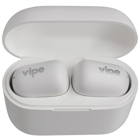 Наушники Vipe A1 белый