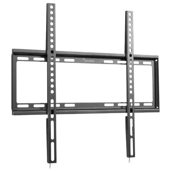 Кронштейн SELENGA TM160 32"-55"