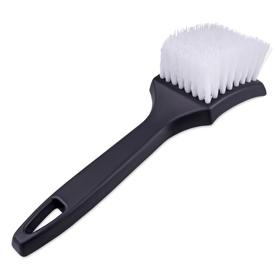 Щетка для чистки колес AD-1424