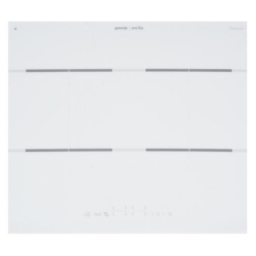 Варочная панель GORENJE IT646ORAW