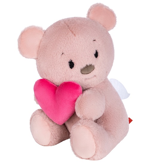 Мягкая игрушка FANCY Мишка VMIK0