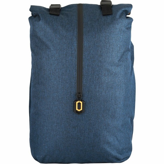 Рюкзак Xiaomi Mi Casual Backpack Blue ZJB4156TW