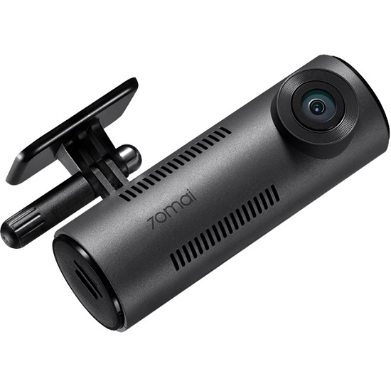 Видеорегистратор 70mai Dash Cam M310 Black