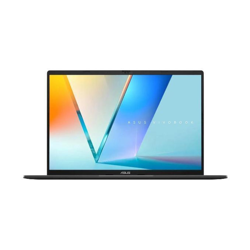 Ноутбук 16" ASUS VivoBook 16 OLED M3607KA-SH121 серый