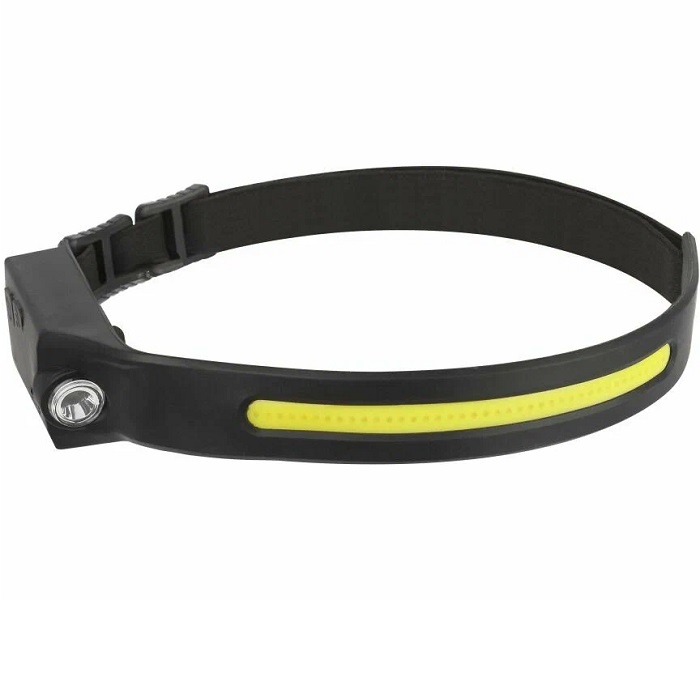 Фонарь ТРОФИ GA-104