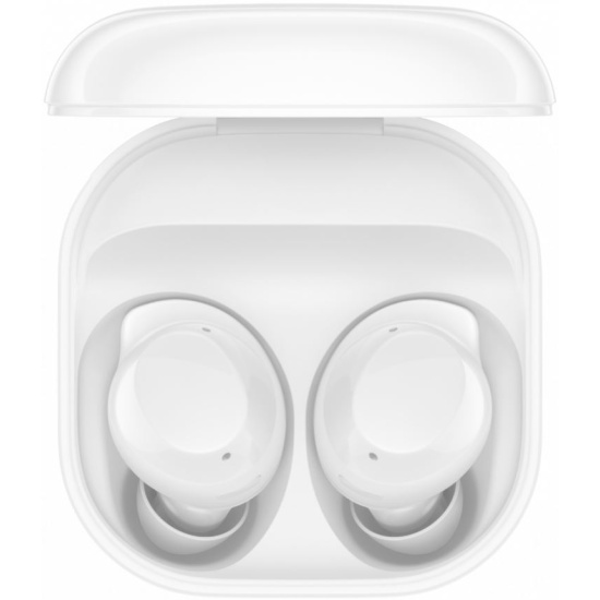 Наушники Samsung Galaxy Buds Core R410 белый (SM-R410NZWACIS)