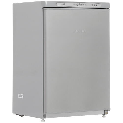 Морозильная камера NORDFROST DF 159 ISP