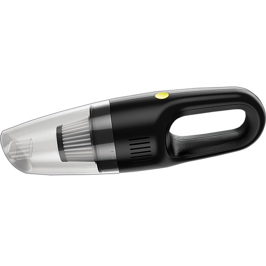 Автомобильный пылесос VaccoPM 6DU