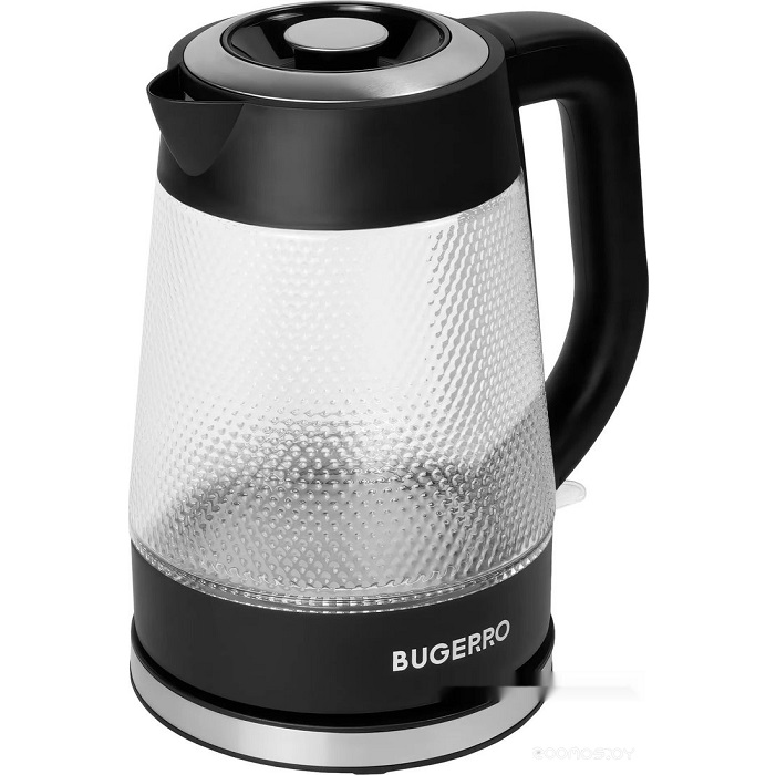 Чайник электрический BUGERRO BG-5607