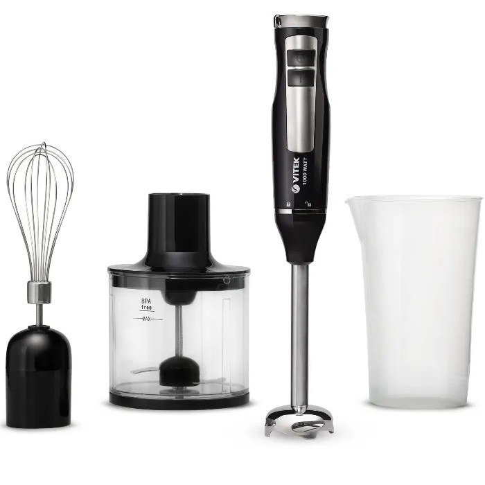 Блендер VITEK VT-8542