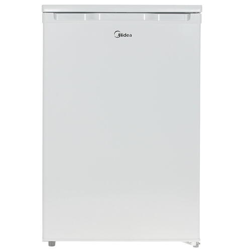 Морозильная камера MIDEA MF1090W