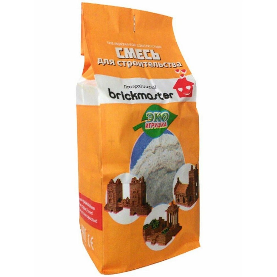 Смесь для строительства , арт.001, 950 г