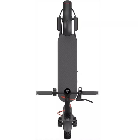 Электросамокат XIAOMI Electric Scooter Elite  BHR9603GL