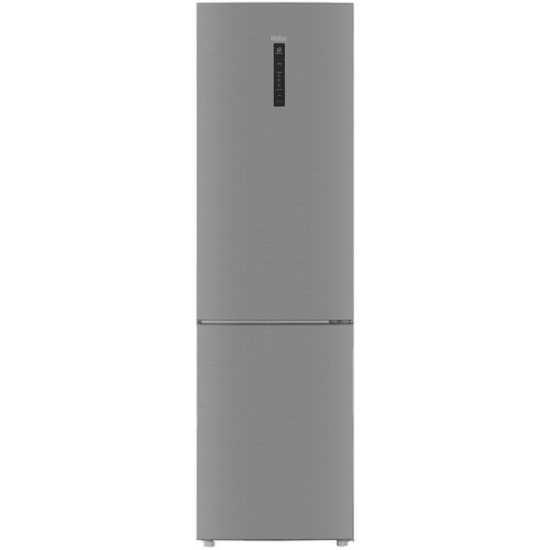 Холодильник HAIER C2F637CXRGU1