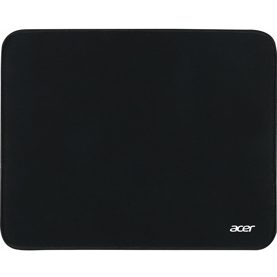 Коврик ACER OMP211 средний черный