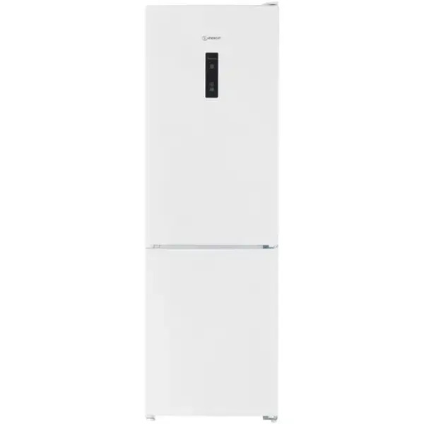 Холодильник INDESIT ITR 5180 W