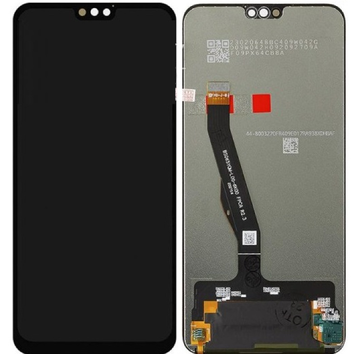 Дисплей для Huawei Honor 8X