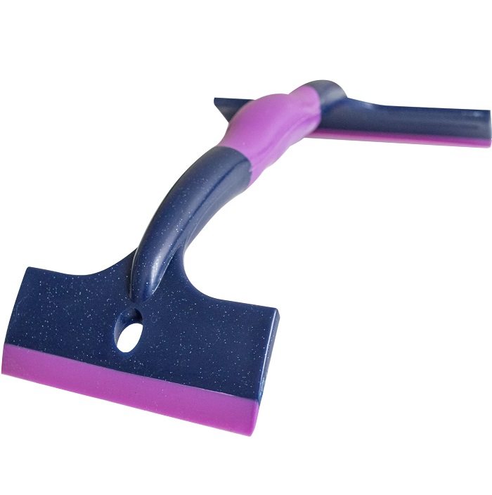 Водосгон CityUP СА-983  двусторонний (16 см - 9 см)