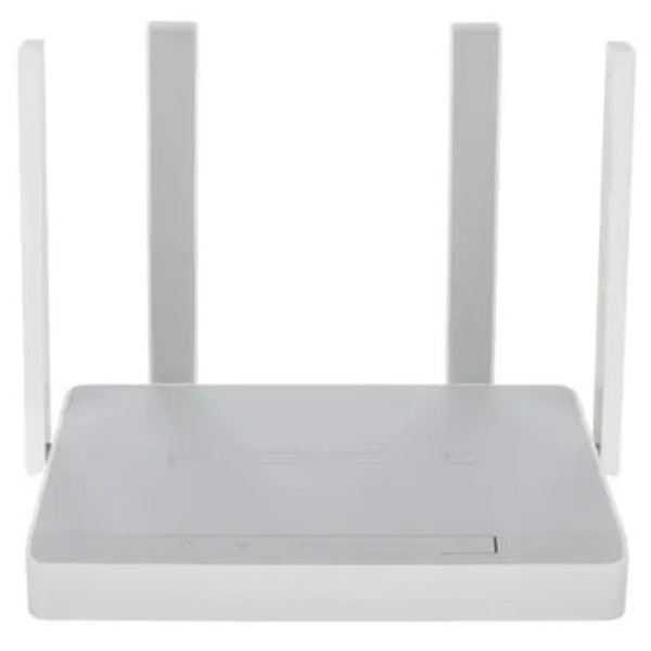 Роутер Wi-Fi KEENETIC Ultra (KN-1811)