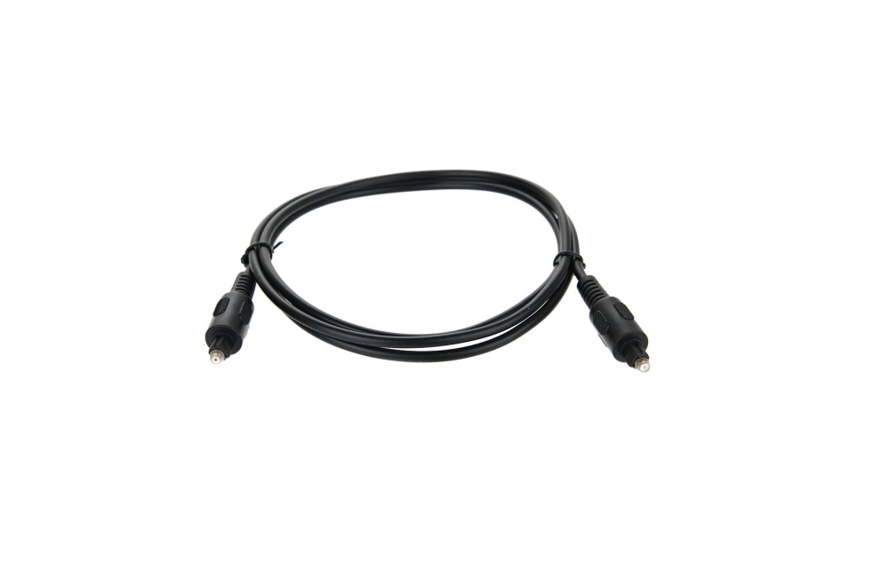 Кабель оптический Toslink  1.5м TELECOM