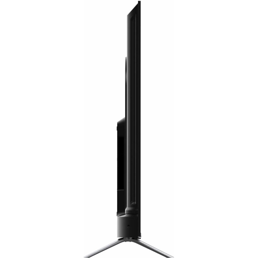 Телевизор HAIER SMART TV S3 55"