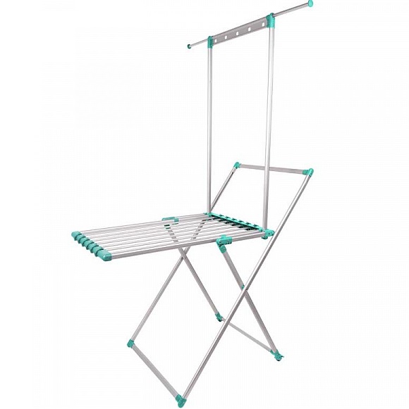Сушилка для белья напольная HAUSMANN Supernova HM-FL-01