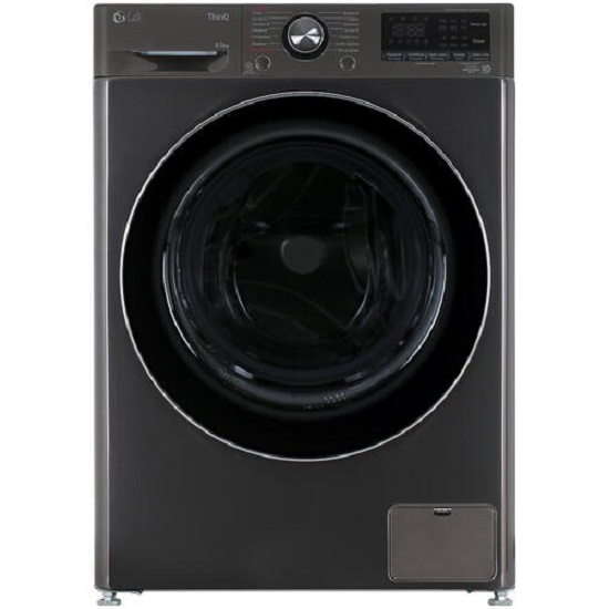 Стиральная машина LG F2V9FW9P