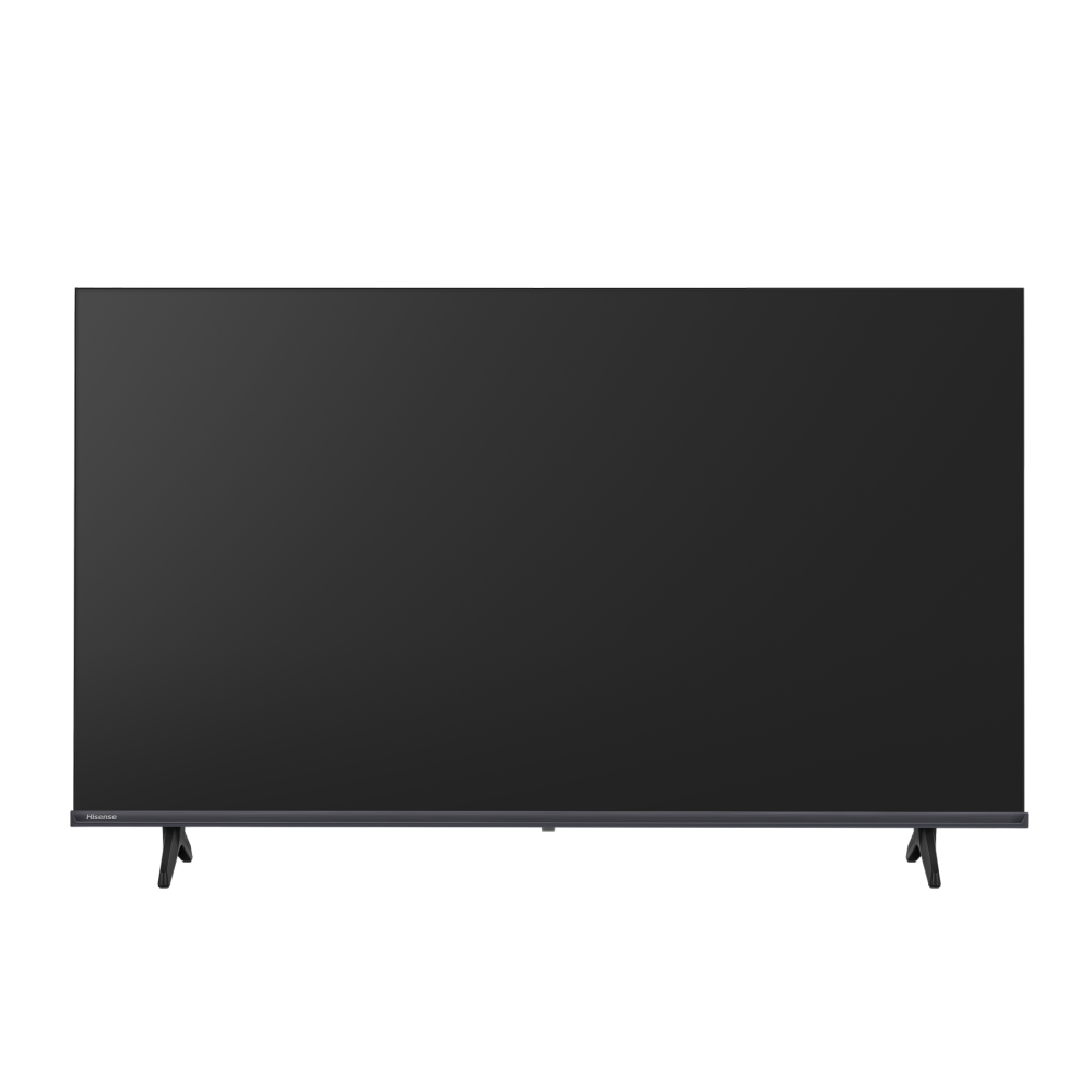 Телевизор Hisense 32A5S (QLED, Full HD, 60Hz) 32"