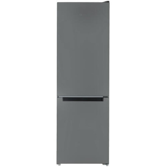 Холодильник INDESIT ITS 4180 NG