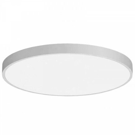 Потолочная лампа XIAOMI Yeelight Ceiling Light C2001C550 -550mm (YLXD037) White