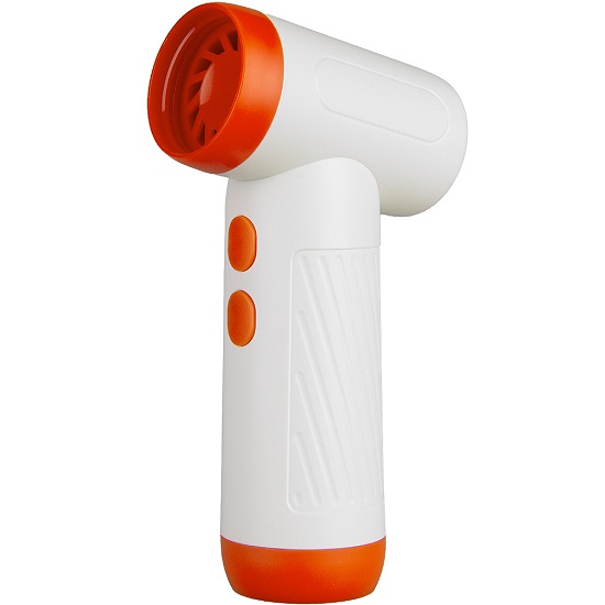 Воздуходувка GS1 оранжевый