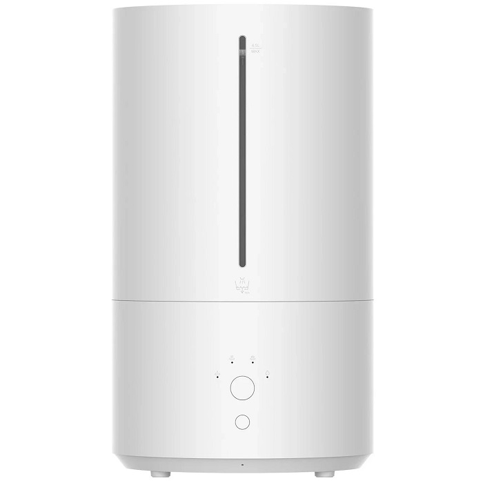 Увлажнитель воздуха Xiaomi Mijia Intelligent Humidifier 4,5L