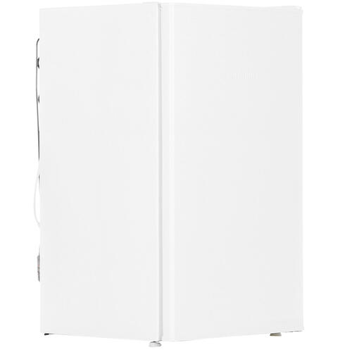 Холодильник NORDFROST NR 403 AW