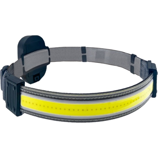 Фонарь КОСМОС KOC521B