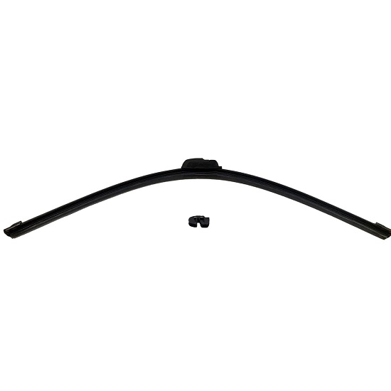 Дворник бескаркасный Ultra SKYBEAR 20" (50 см)