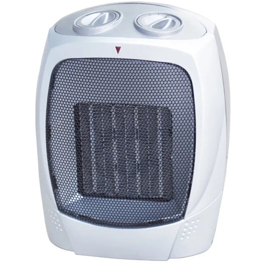 Тепловентилятор OASIS KS-15