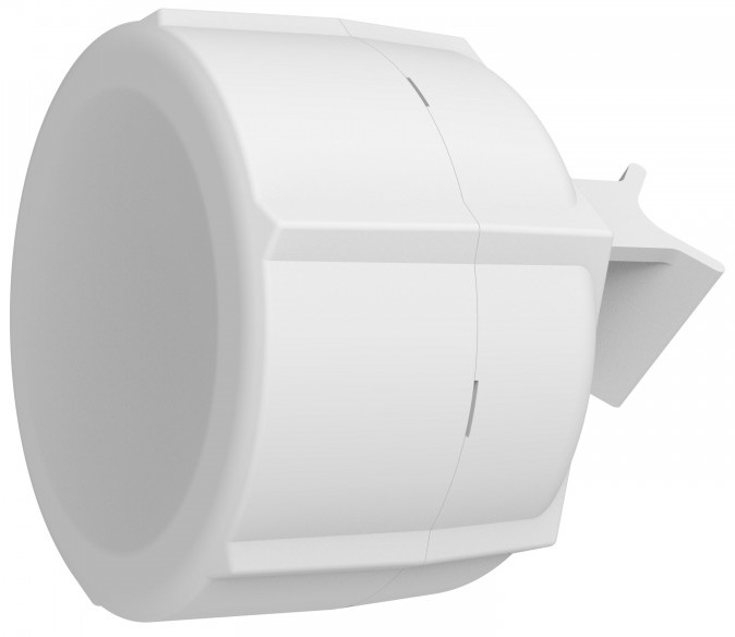 Наружная точка доступа MIKROTIK RBSXTR&R11E-LTE6