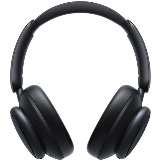 Наушники SOUNDCORE Q45 A3040 Black