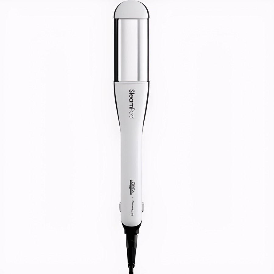 Выпрямитель STEAMPOD 4.0 L'Oreal Professionnel