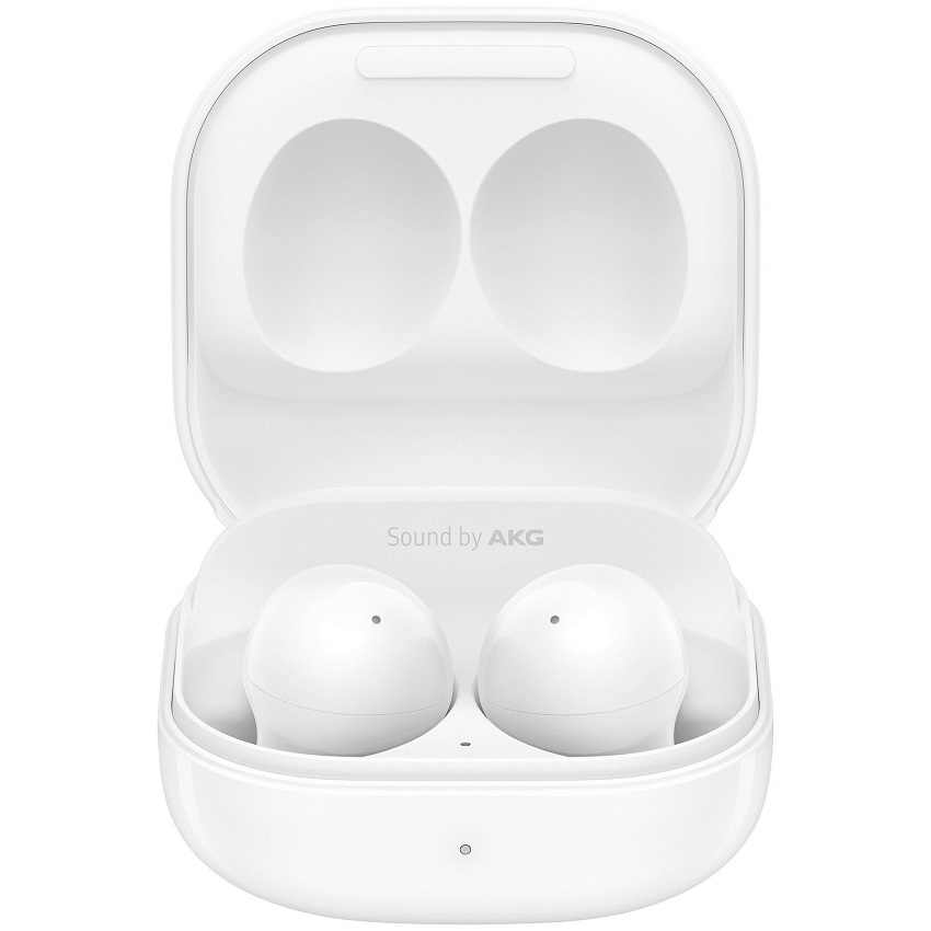 Наушники Samsung Galaxy Buds 2 (SM-R177) белый