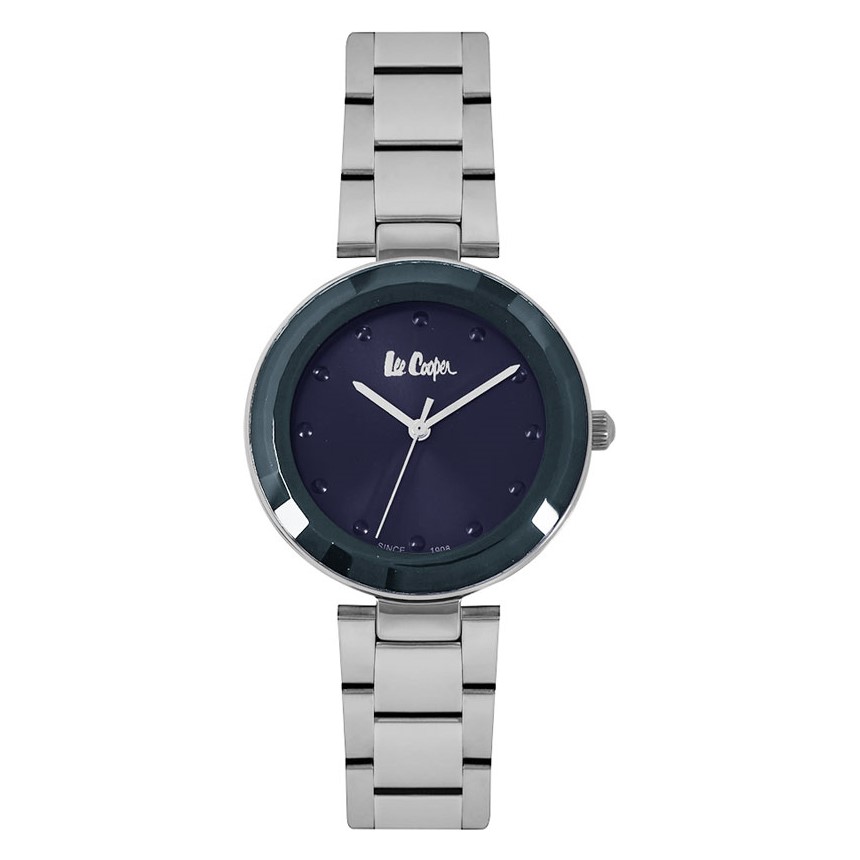 Наручные часы Lee Cooper LC06731.390