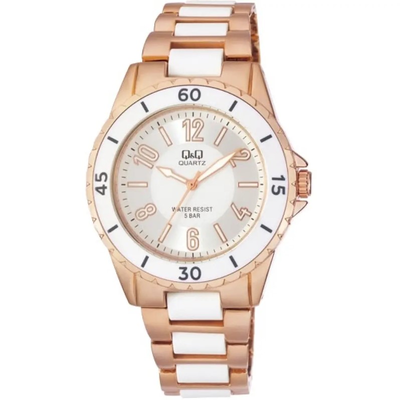 Наручные часы Q&Q F461-014Y