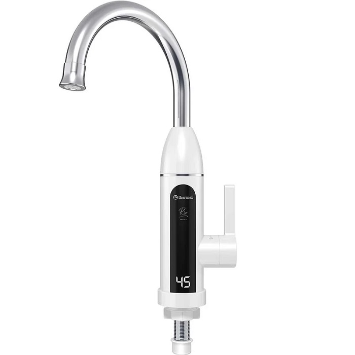Электроводонагреватель проточный THERMEX Rio 3000