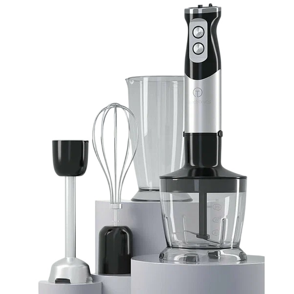 Блендер TITAN electronics 01 TELHB001(Уценка)