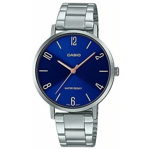 Наручные часы Casio LTP-VT01D-2B2