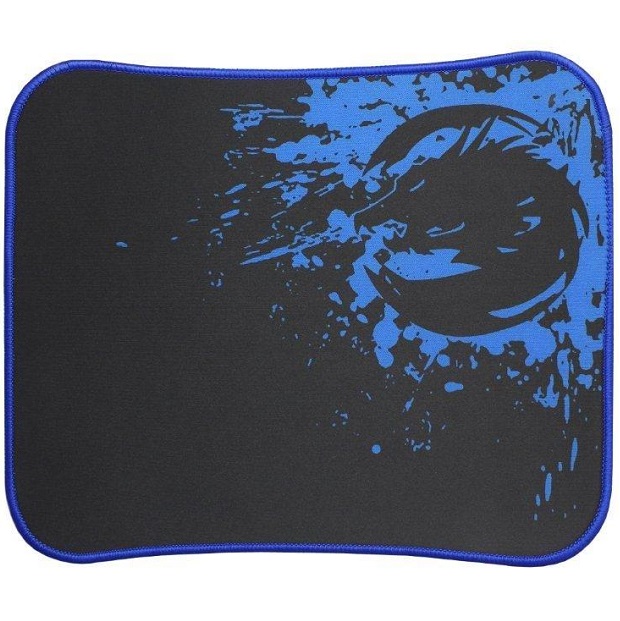 Коврик NONAME Q6  (29*23cм)