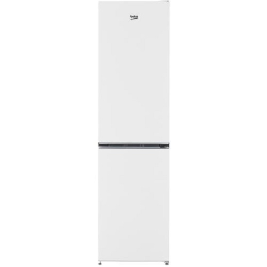 Холодильник BEKO B1RCSK332W белый