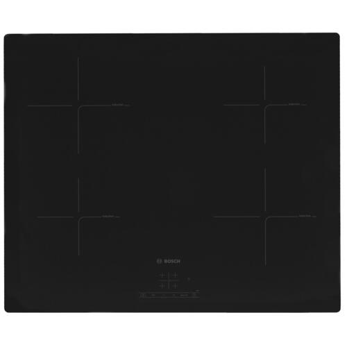 Варочная панель BOSCH PUG611BB1E