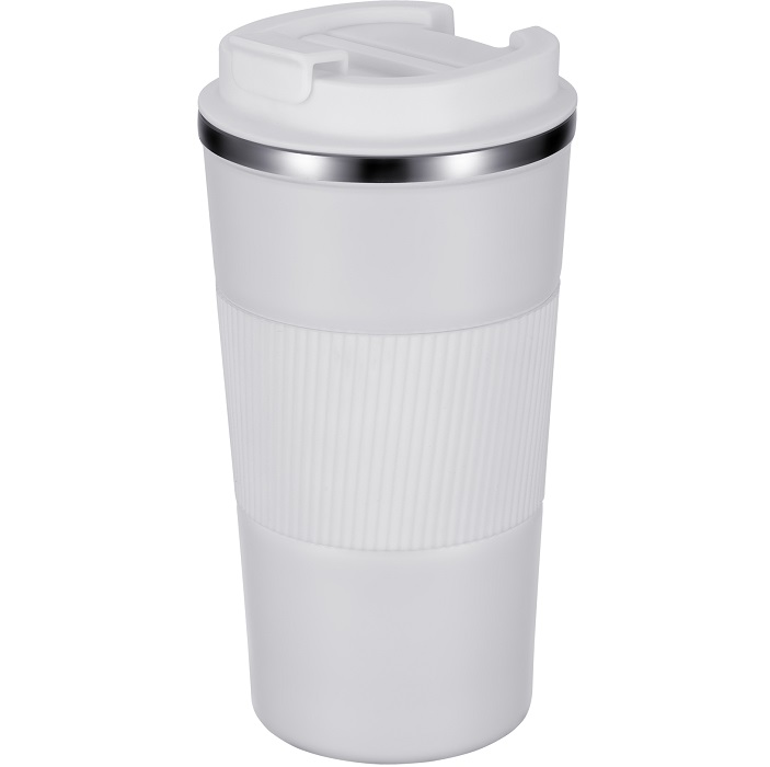 Вакуумная кружка-термос REGENT Linea GOTTO 93-TE-GO-7-500W, 0,5л