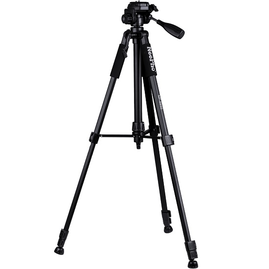 Трипод NeePho NP-8850